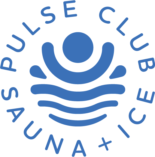 PULSE CLUB