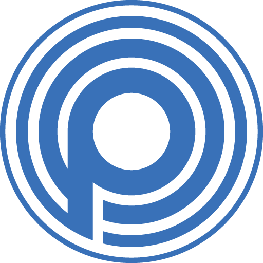 Pulse Club Sauna and ice